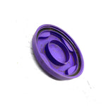 1995 Sea-Doo SPX OEM Storage Cap Cover 269500184 JS65