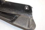 03 Bombardier Quest 650 Oem Left Front CV Shield 706200180 AB1.1