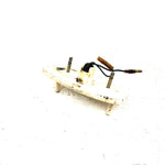 85-95 Yamaha Moto 4 YFM200DX OEM Taillight Base 52H-84710-00-00 AY68