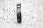 1996 Kawasaki Bayou 300 Oem One Way Clutch 13194-1055 AK25