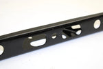 05 Polaris Sportsman 700 EFI OEM Lower Radiator Bracket 5245773-067 Q4562