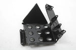 1980 Yamaha Ss440 Oem Left footwell [8K-42191-00-00 SY63
