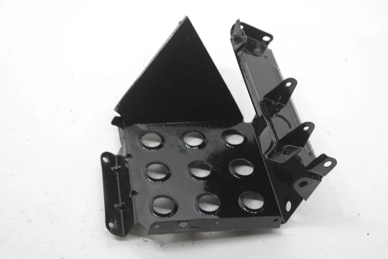 1980 Yamaha Ss440 Oem Left footwell [8K-42191-00-00 SY63