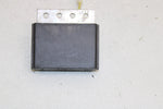 Polaris Oem Rectifier Voltage Regulator 2203873 Q980