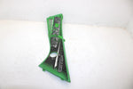 2005 Arctic Cat 400 Auto Trans Oem Right Side Panel 0506-722 AA5