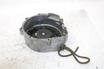2008 Polaris Iq 700 Oem Recoil Pull Start 5631420 SP176