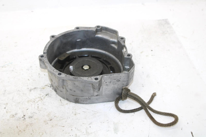 2008 Polaris Iq 700 Oem Recoil Pull Start 5631420 SP176