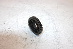 1994 Kawasaki Bayou 220 Oem 2nd Output Gear 32T 13129-1865 AK3