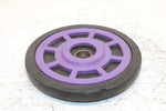 1998 Polaris 600 Xc Oem Purple Rear Outer Idler Wheel 1594056-070 SP45