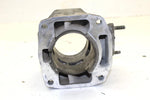 1996 Arctic Cat Monte Carlo 900 Oem Cylinder Std Bore 76.50mm 3008-254 JA0