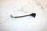 90 Yamaha Exciter Oem Stop Switch 88R-82530-00-00 SY3