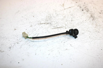 90 Yamaha Exciter Oem Stop Switch 88R-82530-00-00 SY3