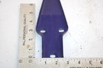 97 Polaris Xlt Sp Oem Purple Hood Hinge Pair 2635005-229 SP58