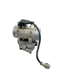 2010 Polaris RZR 800 OEM Throttle Body 2204189 XP8