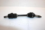 2000 Yamaha  Kodiak 400 Oem Front Axle 5GH-2510F-00-00 AY26
