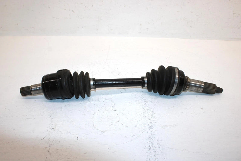 2000 Yamaha  Kodiak 400 Oem Front Axle 5GH-2510F-00-00 AY26