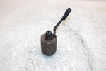 2011 Polaris Ranger 800 Oem Shift Solenoid 3235478 XP4