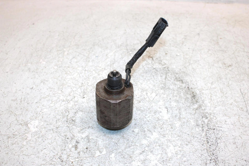 2011 Polaris Ranger 800 Oem Shift Solenoid 3235478 XP4