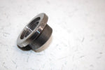 94 Yamaha  Kodiak 400 4wd Oem Dampner Spring Retainer 22U-17524-00-00 AY27