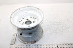 1997 Polaris Sport 400l Oem 10x8.5 Rear Wheel Rim 1520183-133 AP214