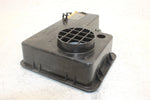 1996 Polaris Classic Touring Oem Upper Airbox Cover 54314969 SP38