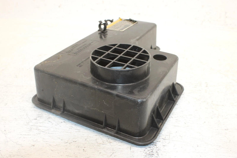 1996 Polaris Classic Touring Oem Upper Airbox Cover 54314969 SP38