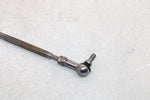 97 Polaris Xplorer 400l Oem Low Gear Shift Linkage (Long) 5020936 AP132
