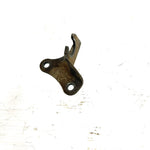 93-98 Yamaha Kodiak 400 4x4 OEM Cable Holder Bracket 1YW-15378-01-00 AY61