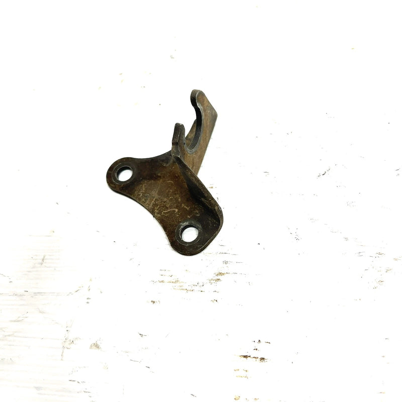 93-98 Yamaha Kodiak 400 4x4 OEM Cable Holder Bracket 1YW-15378-01-00 AY61