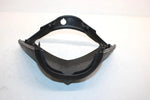 2002 Sea-doo Gtx Oem Upper Handlebar Cover 277000952 JS48