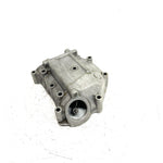 07-11 Honda Rancher 420 TRX420FE ES OEM Cylinder Head Cover 12310-HP5-600 AH76