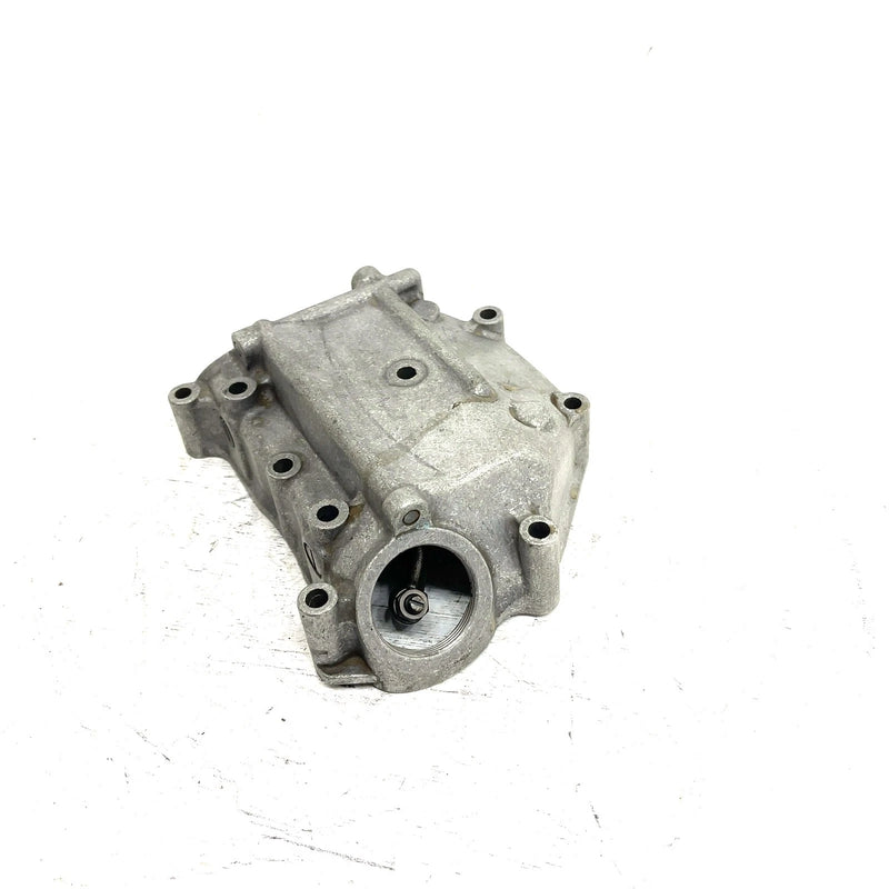 07-11 Honda Rancher 420 TRX420FE ES OEM Cylinder Head Cover 12310-HP5-600 AH76