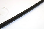 2007 Yamaha Apex Rtx Oem Throttle Cable Line 8FP-26311-00-00 SY105