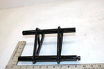 94 Yamaha Vmax 500 Le Vx500eu Oem Bracket 4 8AX-47418-00-00 SY30