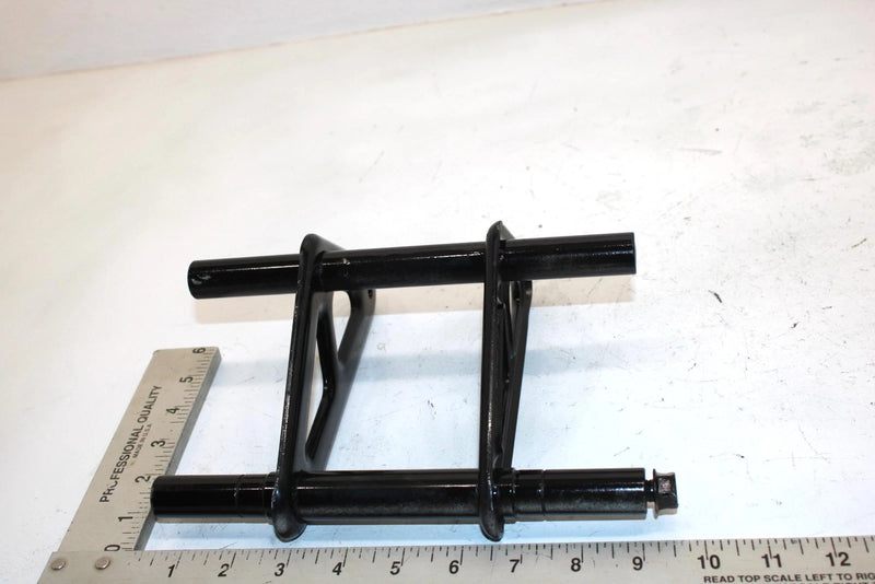 94 Yamaha Vmax 500 Le Vx500eu Oem Bracket 4 8AX-47418-00-00 SY30