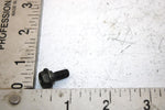 96 Suzuki King Quad 300 Ltf4wdx Oem Stopper Arm Bolt 09111-06054 AS21
