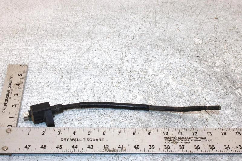 1993 Honda Trx 300 A Oem Ignition Coil 30510-HM5-670 AH50