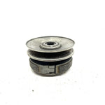 2002 Polaris Scrambler 90 OEM Secondary Clutch 0450202 AP199
