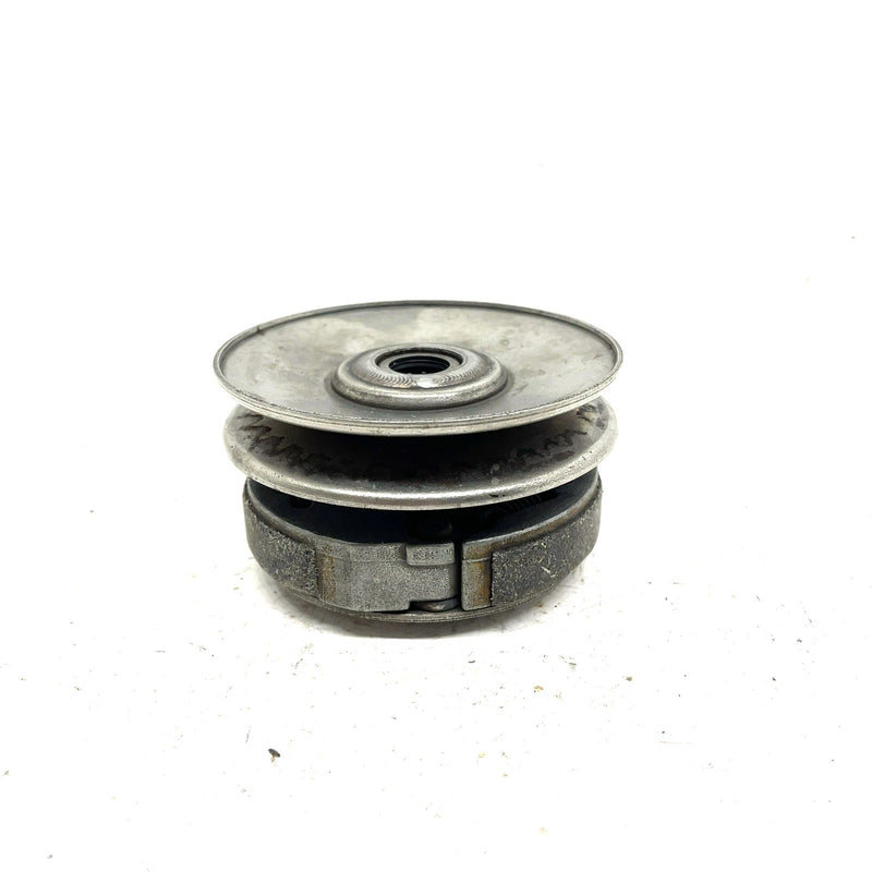 2002 Polaris Scrambler 90 OEM Secondary Clutch 0450202 AP199