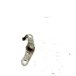 2004 Polaris Sportsman 90 OEM Idler Gear Plate 0450181 AP209