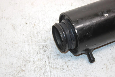 1997 Arctic Cat Monte Carlo 770 Oem Exhaust Resonator 0712-231 JA9