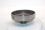 2019 Honda Trx500fe2ac Oem Centrifugal Clutch Drum 22500-HR0-F00 AH12