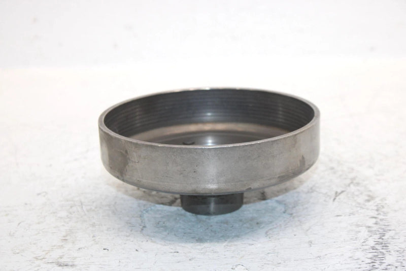 2019 Honda Trx500fe2ac Oem Centrifugal Clutch Drum 22500-HR0-F00 AH12