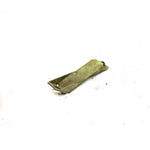 2002 Bombardier Quest 500 OEM Carburetor Support 707000252 AB14