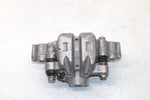 2009 Honda Trx680fga Oem Front Left Brake Caliper 45150-HP0-B81 AH23