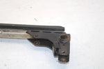 2001 Ski-doo Skandic 500f Oem Left Rail M5142865 SS112