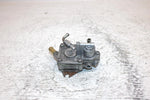 2002 Ski-doo Mxz 700 Oem Fuel Gas Pump 403901800 SS20