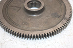 1999 Polaris Xplorer 400 Oem 98T Transmission Gear 3233558 AP149
