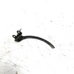 87-90 Yamaha Moto 4 OEM Stopper Bracket 1UY-81175-01-00 AY57