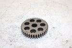2013 Polaris 600 Rush Pro Oem 40T Lower Gear 3225069 SP30.1